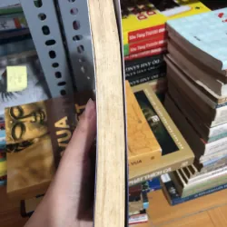 Tiểu thuyết Gặp lại người xưa 990610