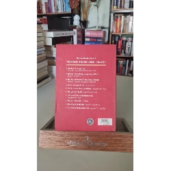 Văn hiến thăng long - Vũ Khiêu 404540