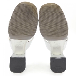 【Khuyến mãi】Dép Chanel CHANEL 661568