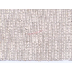 Dây obi Nagoya - Hàng hiệu Authentic 880254