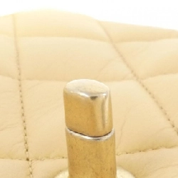 Túi xách vai Chanel AS4263 613648