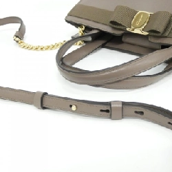 Salvatore Ferragamo 21 I290 Túi - Hàng hiệu Chính hãng 771552