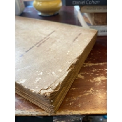 Sào Nam Phan Bội Châu con người và thi văn - Nguyễn Quang Tô 378169