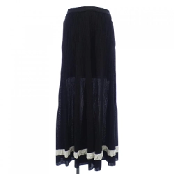 Chân váy CHANEL - Hàng hiệu Authentic