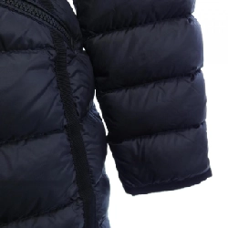 Áo khoác lông vũ MONCLER 642415