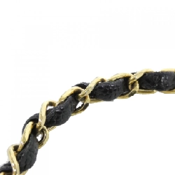 Túi xách chéo Chanel 1113 - Hàng hiệu Chính hãng 767672