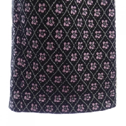 【Mã giảm giá】Chanel CHANEL Quần 653987