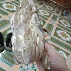 Giày cho bé trai thanh lý  106886