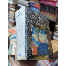 Những Tác Phẩm Lớn Trong Văn Chương Thế Giới - Vũ Dzũng Biên Soạn 121303