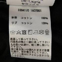 Quần VERSACE - Hàng hiệu Authentic 892415