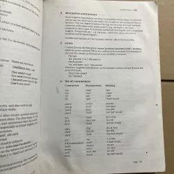 Paractical english usage 970061