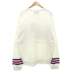 Gucci GUCCI 746988 XJFK1 Áo khoác - Hàng hiệu Chính hãng 898501