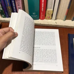 II Pháp Luân Công: Chuyển Pháp Luân _ Pháp Luân Đại Pháp - Lý Hồng Chí - 2017 784063