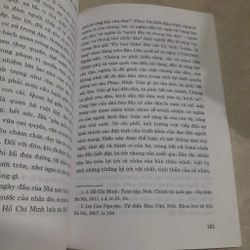 CHẾ ĐỘ QUAN LẠI TRIỀU LÊ SƠ (1428-1527) - NGUYỄN THỊ THU HÒA 541539