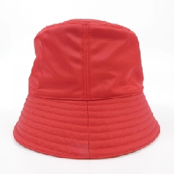 Mũ PRADA - Hàng hiệu Authentic 837380