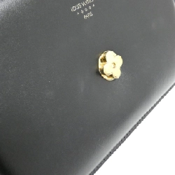 Túi đeo vai Louis Vuitton LV Ponnu M55948 609552