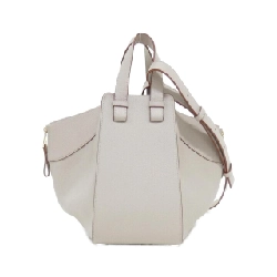 Túi xách vai Loewe Hammock Small A538S35X18 609520