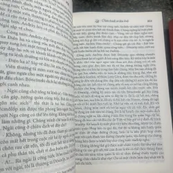 Boxset Chiến tranh và hoà bình Lev Tolstoy 756642