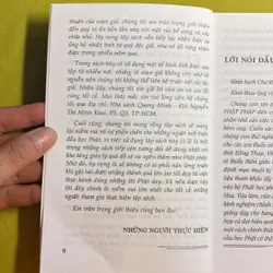 Đố vui Phật Pháp - Tài liệu dành cho Thiếu Nhi - Diệu Kim biên soạn 605751