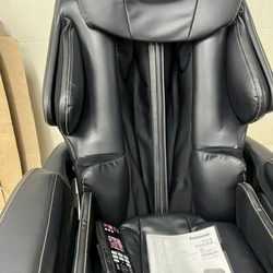 Ghế Massage Panasonic Model EP-MA74 504026