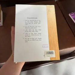 CƠ SỞ VĂN HÓA VIỆT NAM (LÊ VĂN CHƯƠNG)- K5 1031227