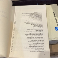CƠ SỞ HÌNH THÀNH CÁC HIỆN TƯỢNG VĂN HỌC  525343