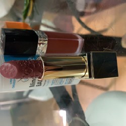 Son Estee Lauder Màu 561 (Nude) 14920