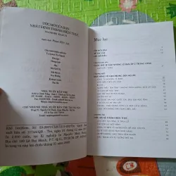 Tự thuật một doanh nhân - Ước mơ của bạn nhất định thành hiện thực - Inamori Kazuo 931614