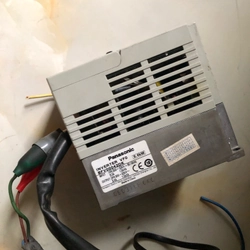 Biến tần Altivar 28 công suất 1.5KW 2HP 390903