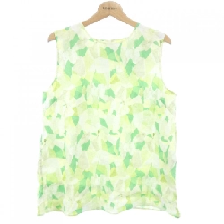 Theory luxe - Hàng hiệu Authentic