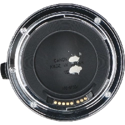 ＥＦ２５ＩＩ - Hàng hiệu Authentic 879074