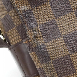 Túi xách vai Louis Vuitton Damier Naviglio N45255 - Hàng hiệu Chính hãng 767663