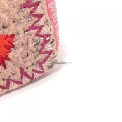 Chanel 65468 Túi đeo vai - Hàng hiệu Chính hãng 766522