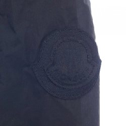 Áo khoác MONCLER - Hàng hiệu Authentic 825051