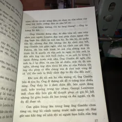 Hơn cả tuyệt vời - Judith McNaught 1002486