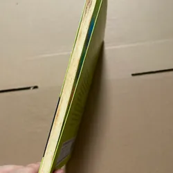 Thuật tổ chức hội họp 607499