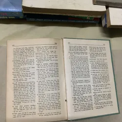 TỪ ĐIỂN THÀNH NGỮ ANH-VIỆT- LÃ THÀNH 739047