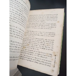 Trúc Mã Là Sói - Mèo Lười Ngủ Ngày New 890% HCM.ASB0801 913139