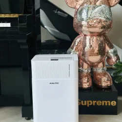 📱🕹️ Điều khiển từ xa qua Smart Life – chỉnh mọi thứ trên điện thoại 730633