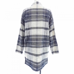 Áo sơ mi SUNSEA - Hàng hiệu Authentic 901464