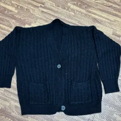 Pass khoác len cuối năm 759588