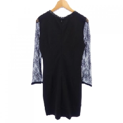 Paola Frani - Đầm Hàng hiệu Authentic 813286