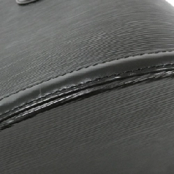 Túi xách chéo Louis Vuitton Epi Cluny M52252 - Hàng hiệu Chính hãng 801364