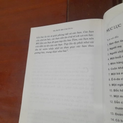 TÚP LỀU BÁC TÔM 546094