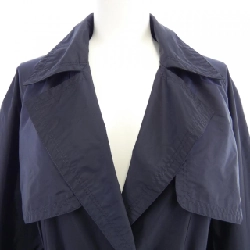 Áo khoác MONCLER RUTILICUS 630339