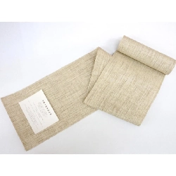 Dây obi Nagoya mùa hè - Hàng hiệu Authentic 876259