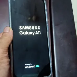 Samsung a11,đẹp,( đọc hết tin nhé) 1028795