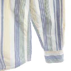 Áo sơ mi L.L.BEAN - Hàng hiệu Authentic 885961