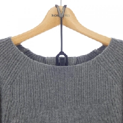 Apuweiser-riche 24367500 Set-up 656606