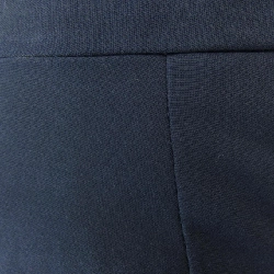 Quần UMIT BENAN - Hàng hiệu Authentic 893504